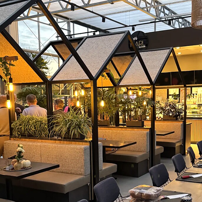 Weber-Grills & Grillkurse 3